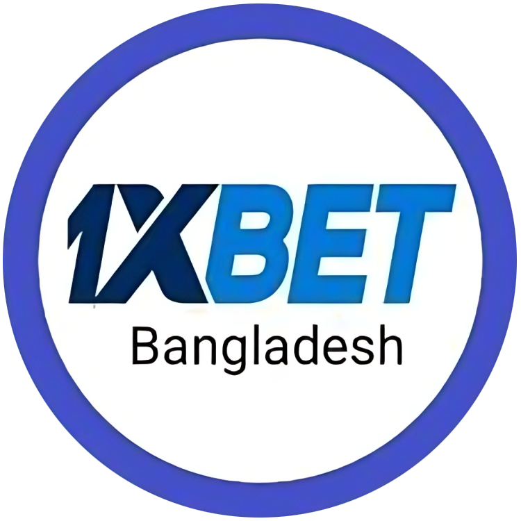 1xbet agent bdt